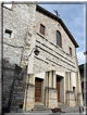 foto Gubbio